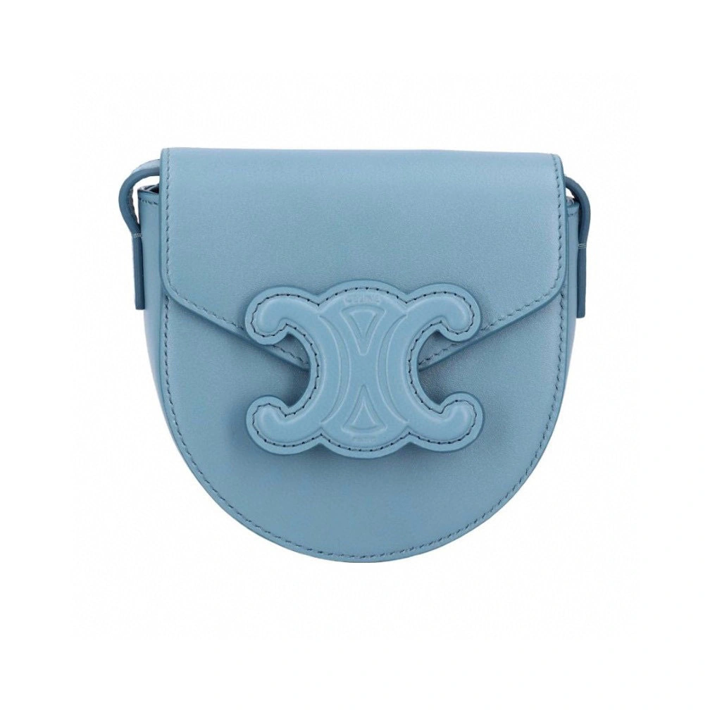MOMO- 10J303DPQ-07DD 2022 cowhide item：B-B000F1534C