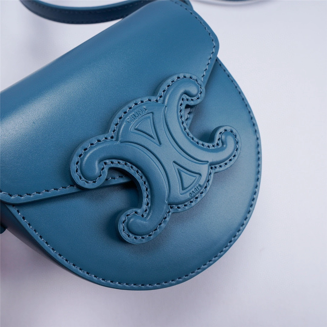 MOMO- 10J303DPQ-07DD 2022 cowhide item：B-B000F1534C