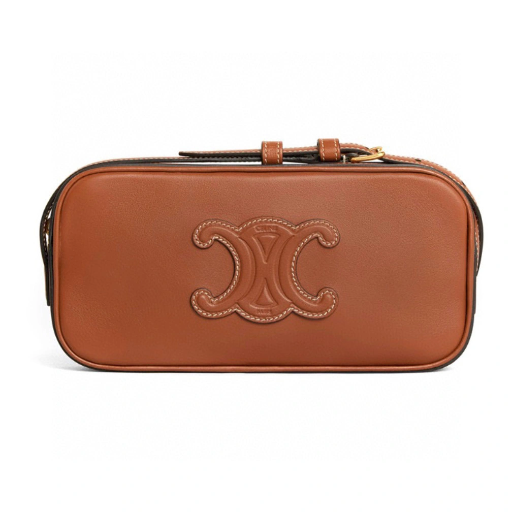 MOMO- 10J583DR8-04LU 2022 cowhide item：B-B598G0901C