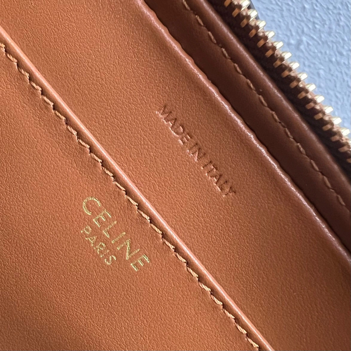 MOMO- 10J583DR8-04LU 2022 cowhide item：B-B598G0901C