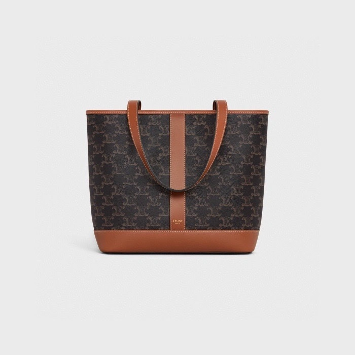MOMO- 115082CAS-04LU item:D-B000A1613