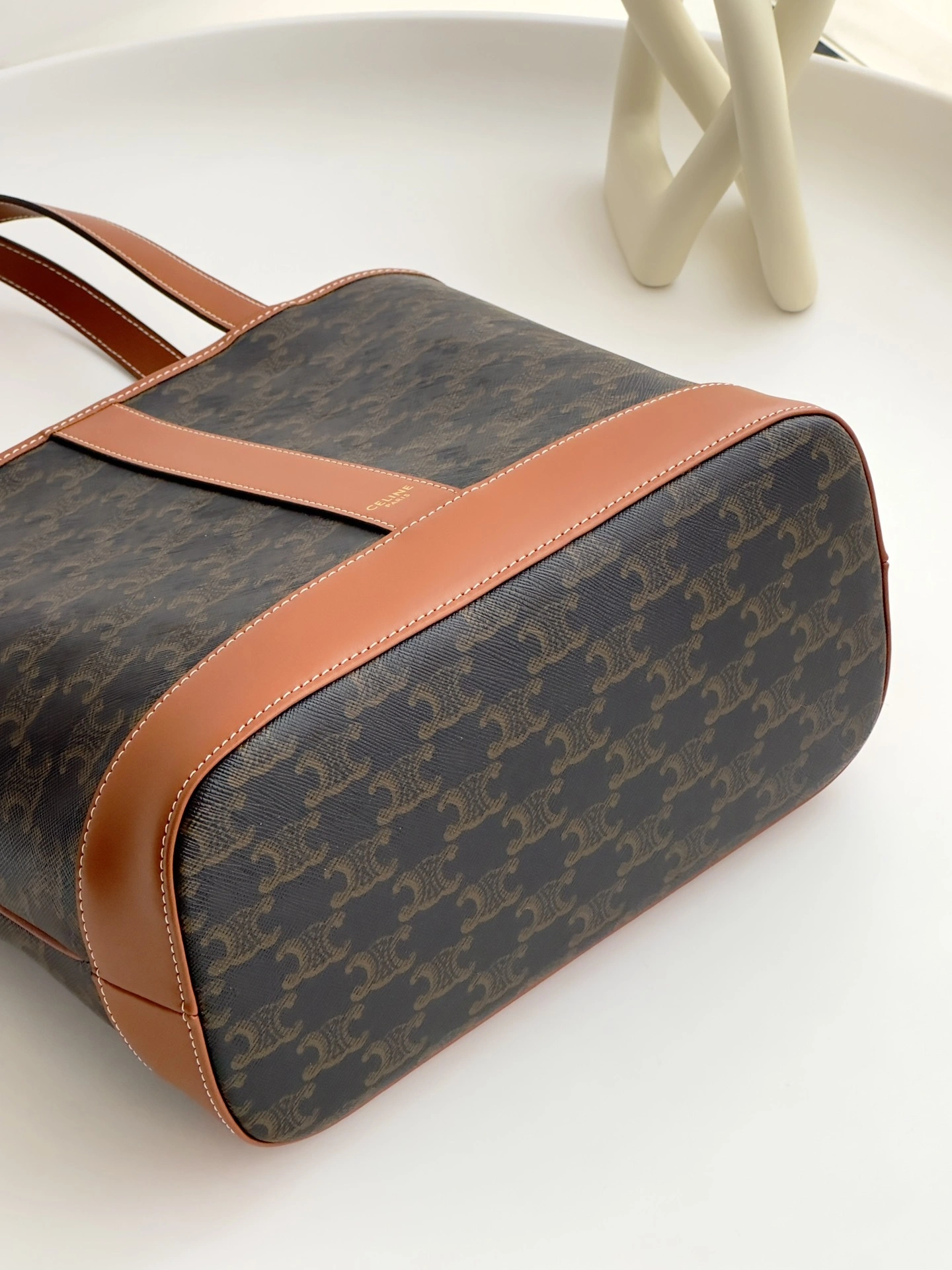 MOMO- 115082CAS-04LU item:D-B000A1613