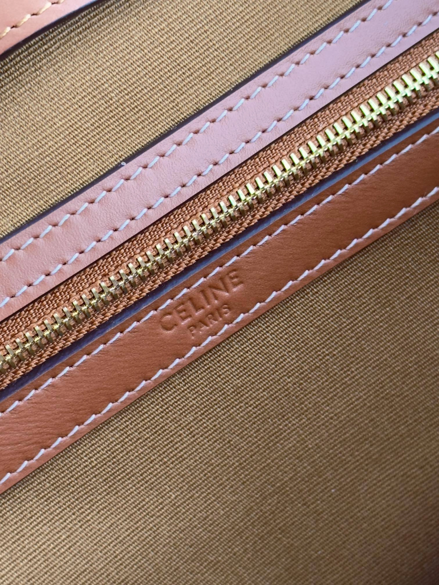 MOMO- 115082CAS-04LU item:D-B000A1613