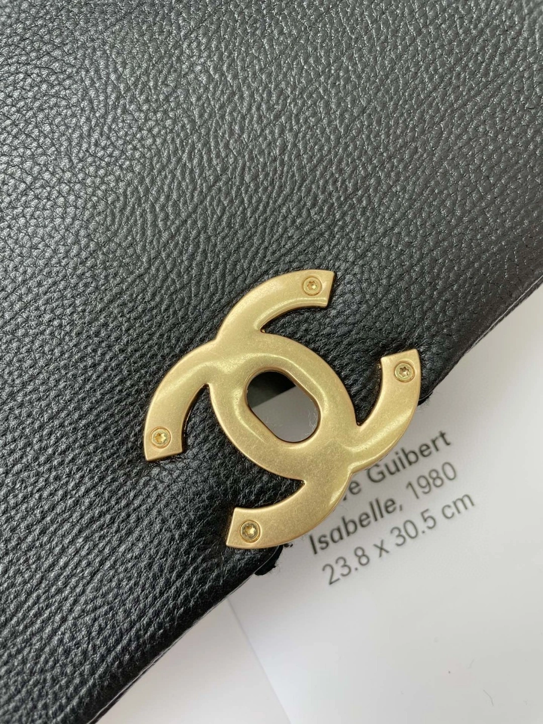 MOMO- 1160 cowhide 19bag item : B-B370B0801