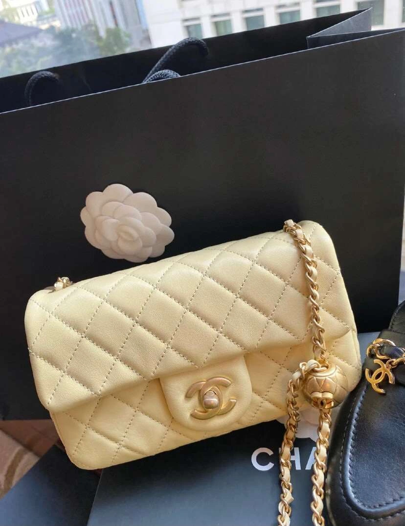 MOMO--1787 big item : 321B72D1505