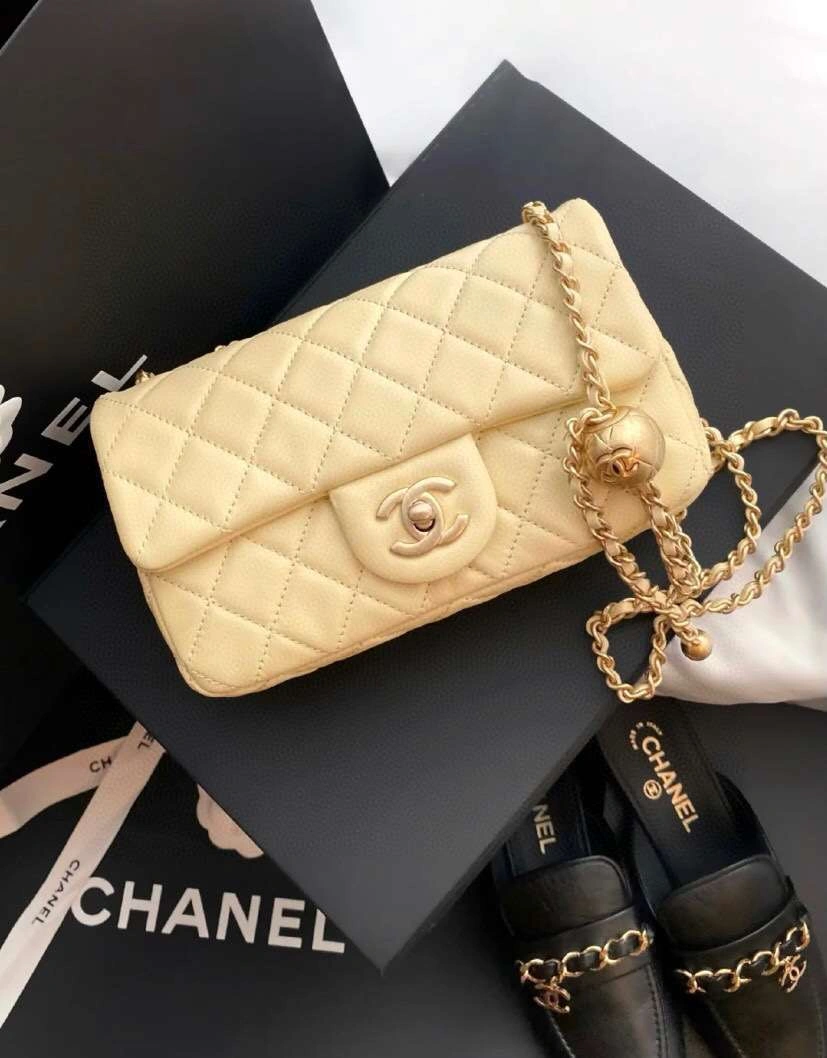MOMO--1787 big item : 321B72D1505
