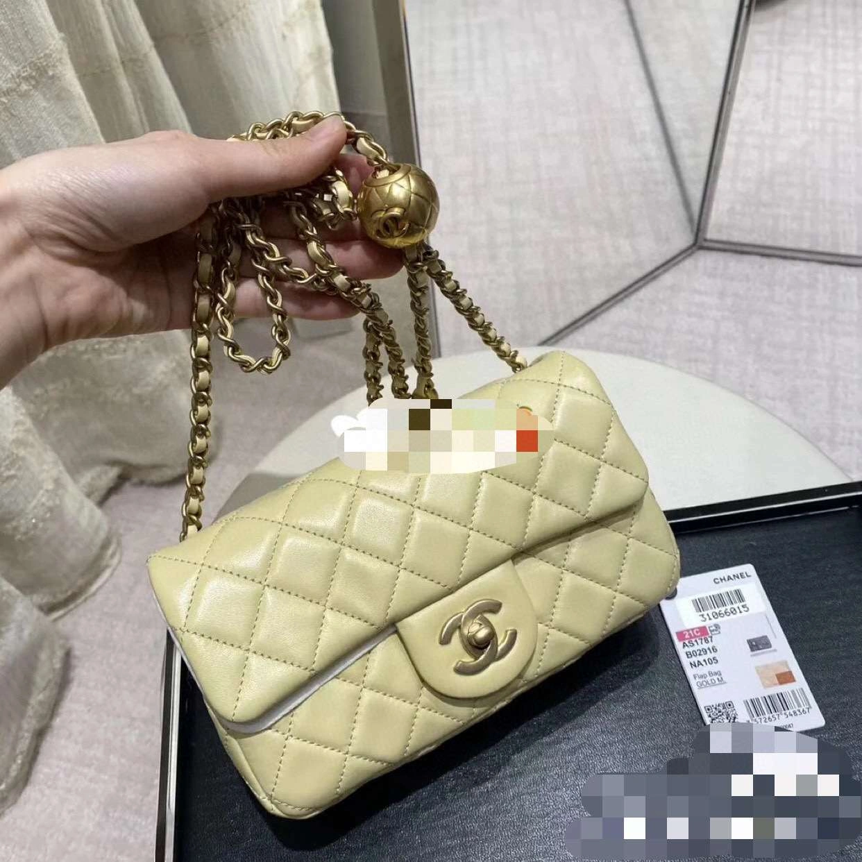MOMO--1787 big item : 321B72D1505