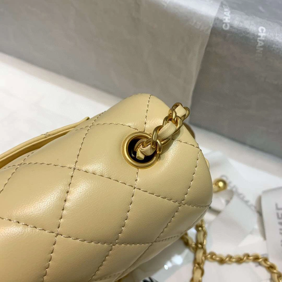 MOMO--1787 big item : 321B72D1505