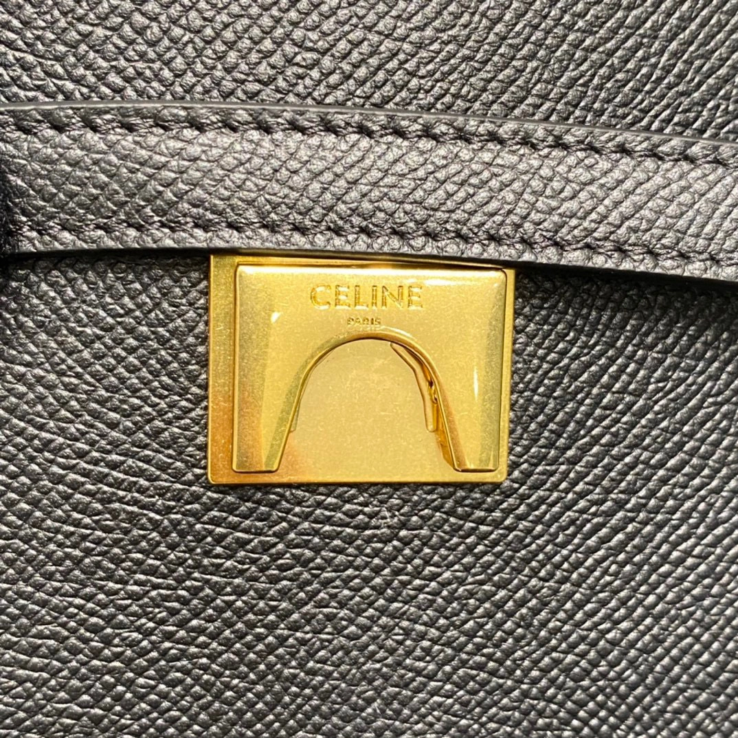 MOMO- 189153ZVA-38NO BELT MICRO item：C-BBGTD5378T