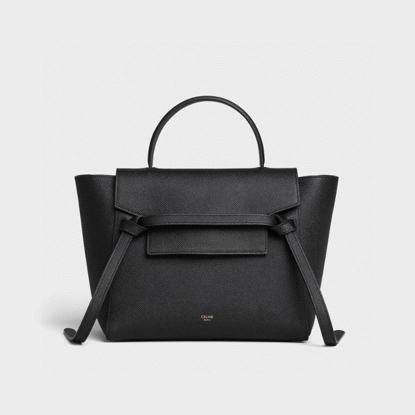MOMO- 189153ZVA-38NO BELT MICRO item：C-BBGTD5378T