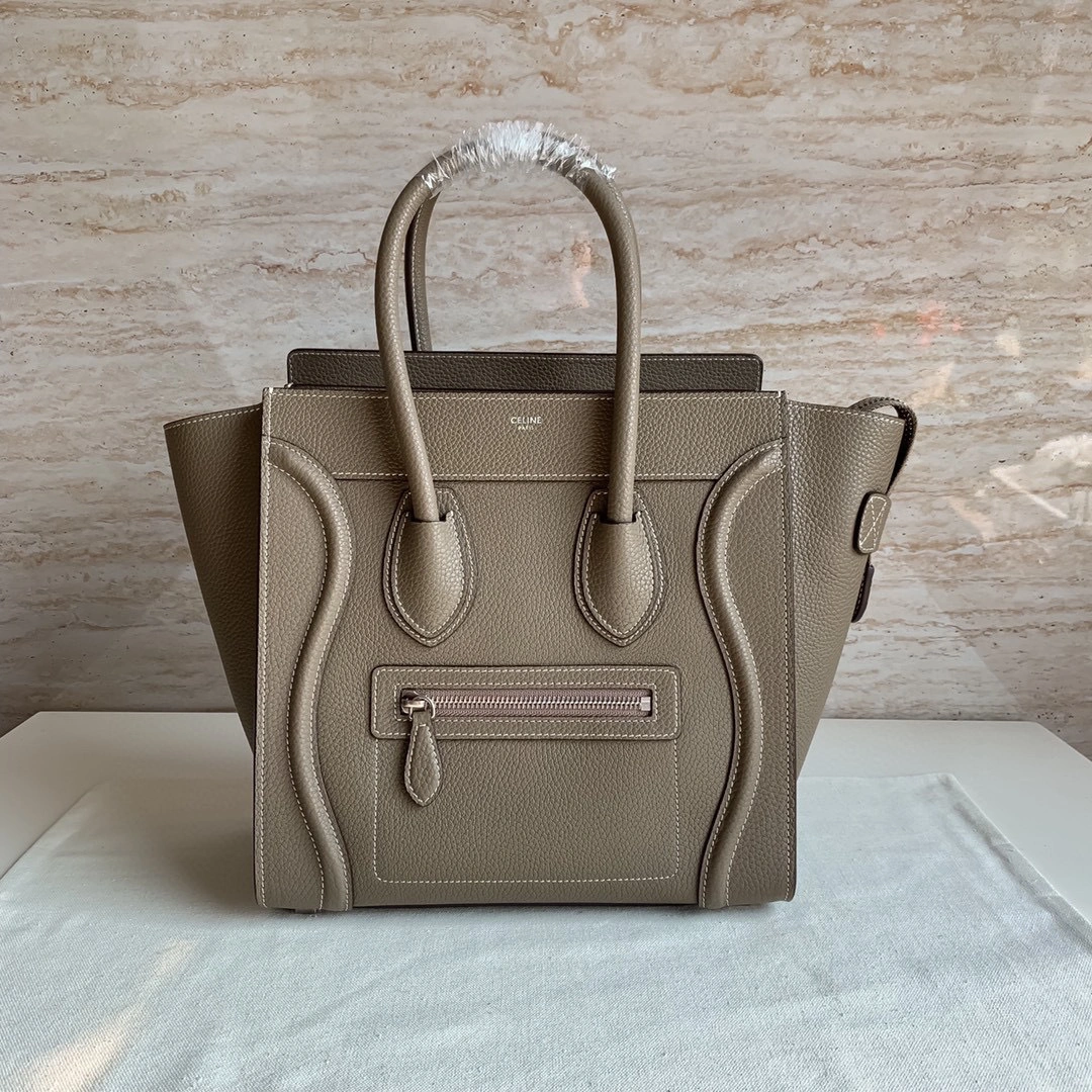 &MOMO--189793DRU-09SO item：C-B00I3179T