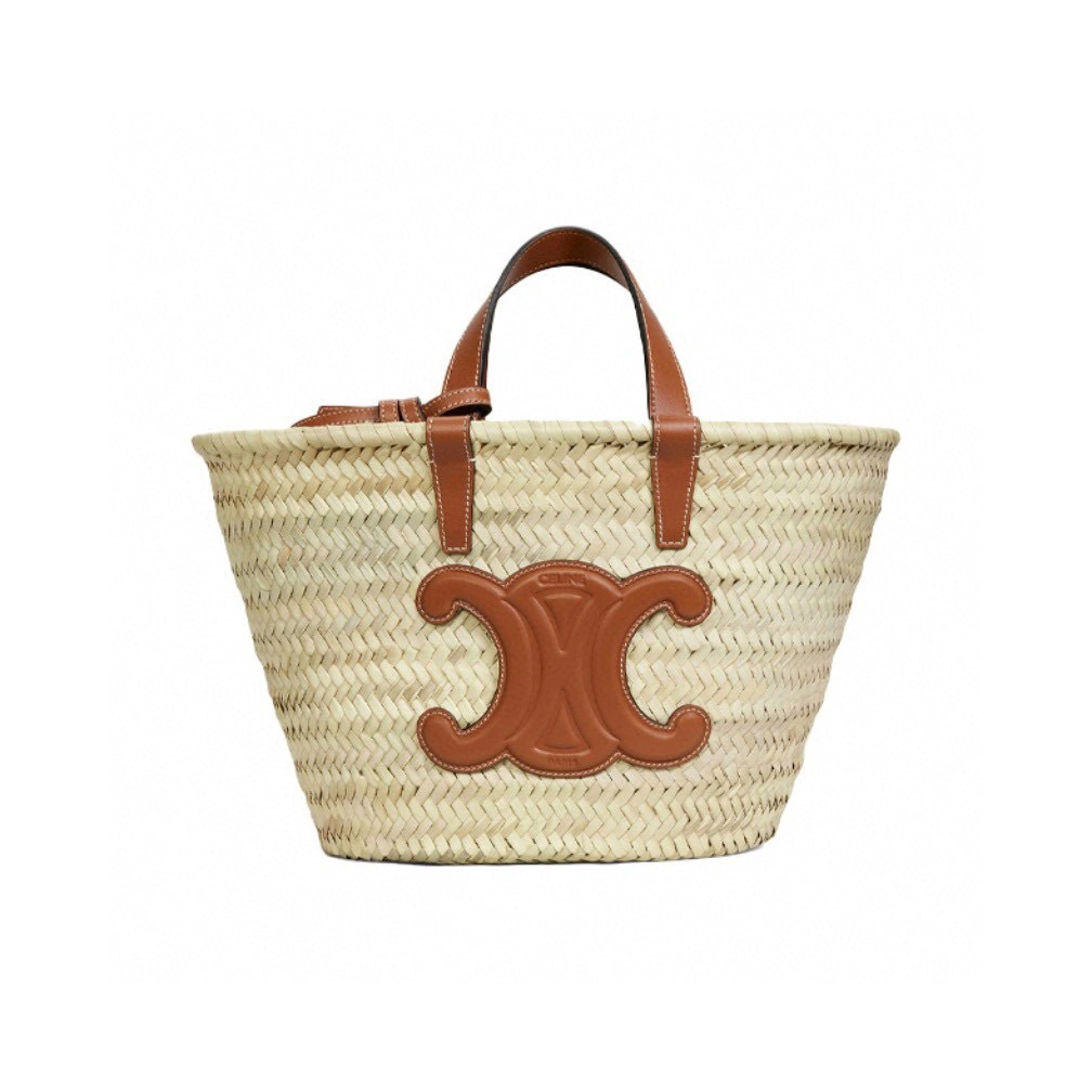 MOMO- 194002CGG-04LU 2022 item：B-B063F2130C