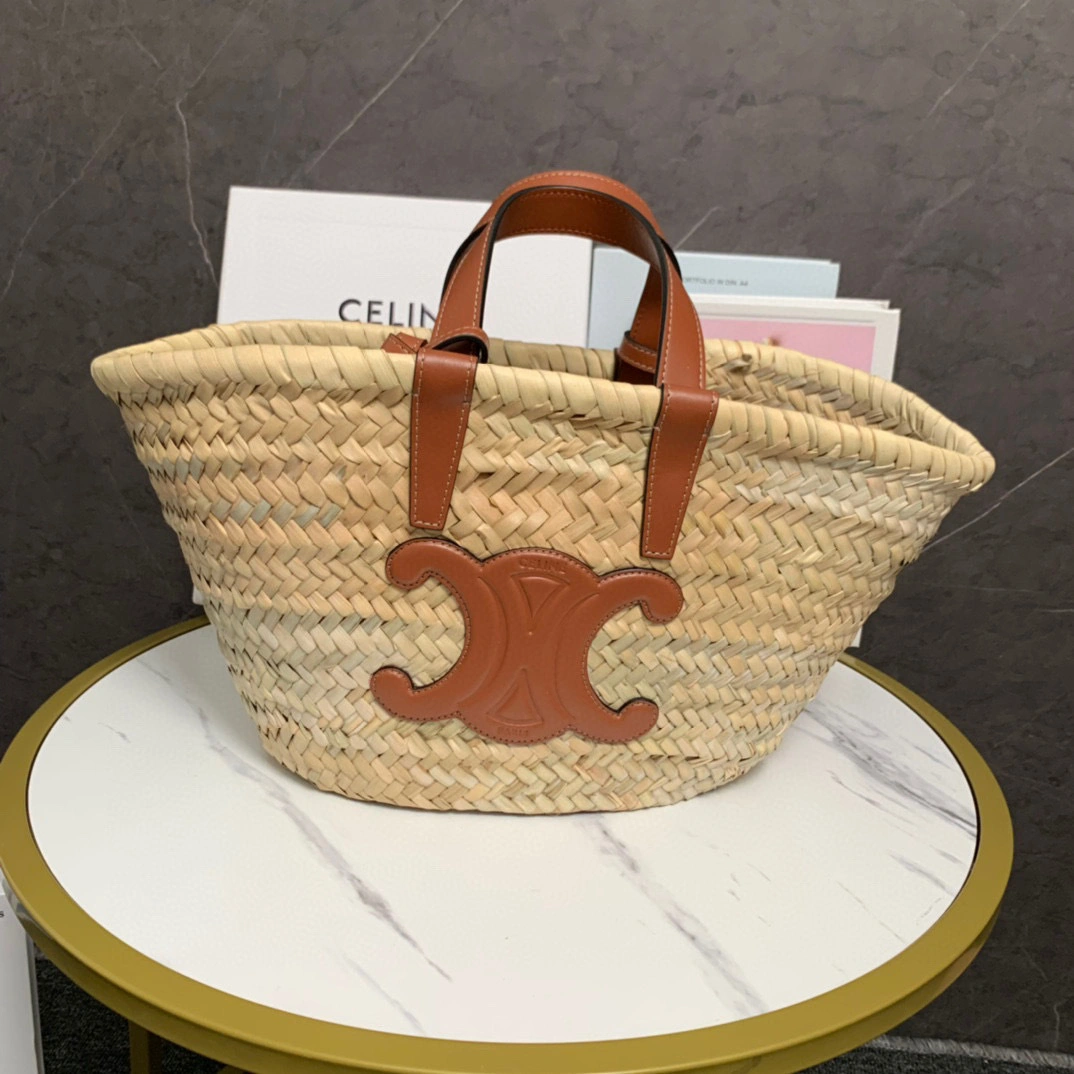 MOMO- 194002CGG-04LU 2022 item：B-B063F2130C
