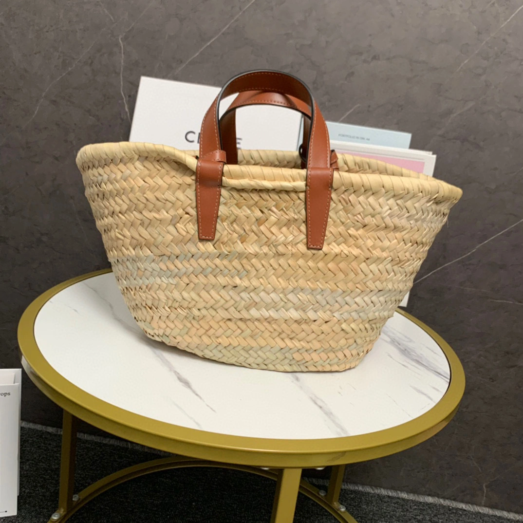 MOMO- 194002CGG-04LU 2022 item：B-B063F2130C