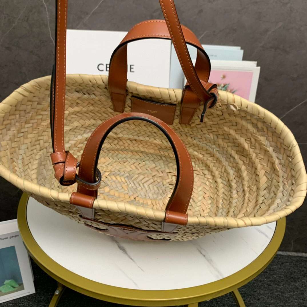 MOMO- 194002CGG-04LU 2022 item：B-B063F2130C