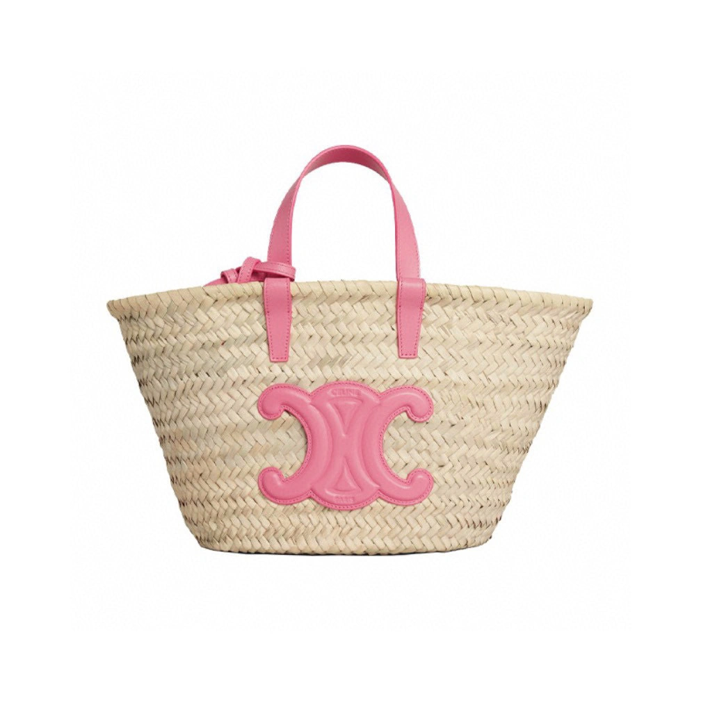 MOMO- 194002CGG-25FO 2022 item：B-B063F2131C