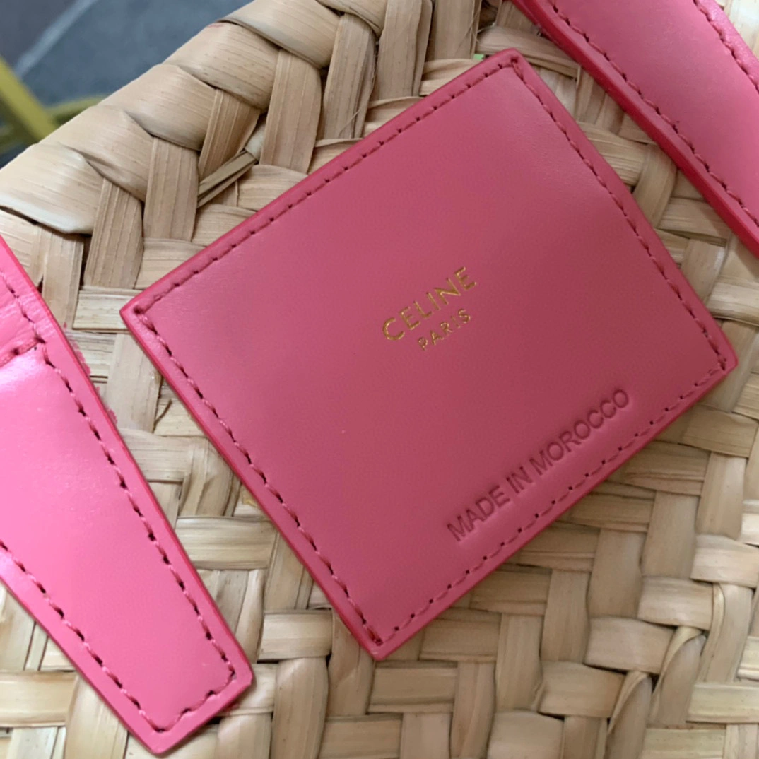 MOMO- 194002CGG-25FO 2022 item：B-B063F2131C