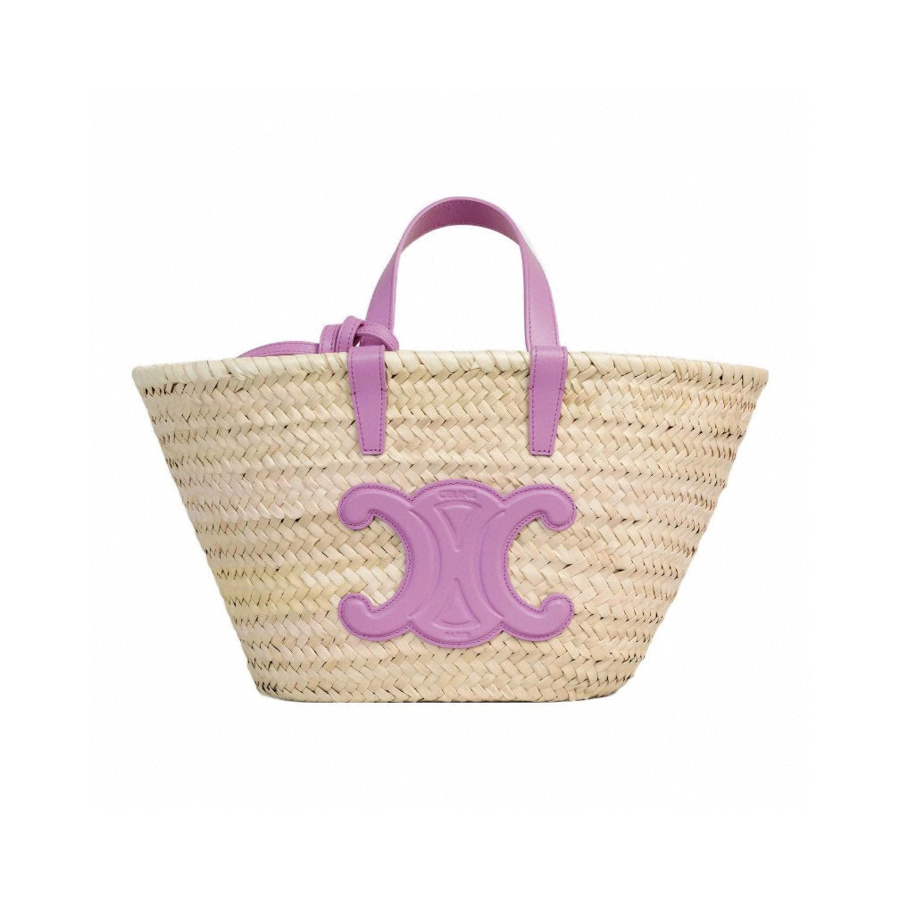 MOMO- 194002CGG-32MV 2022 item：B-B063F2201C