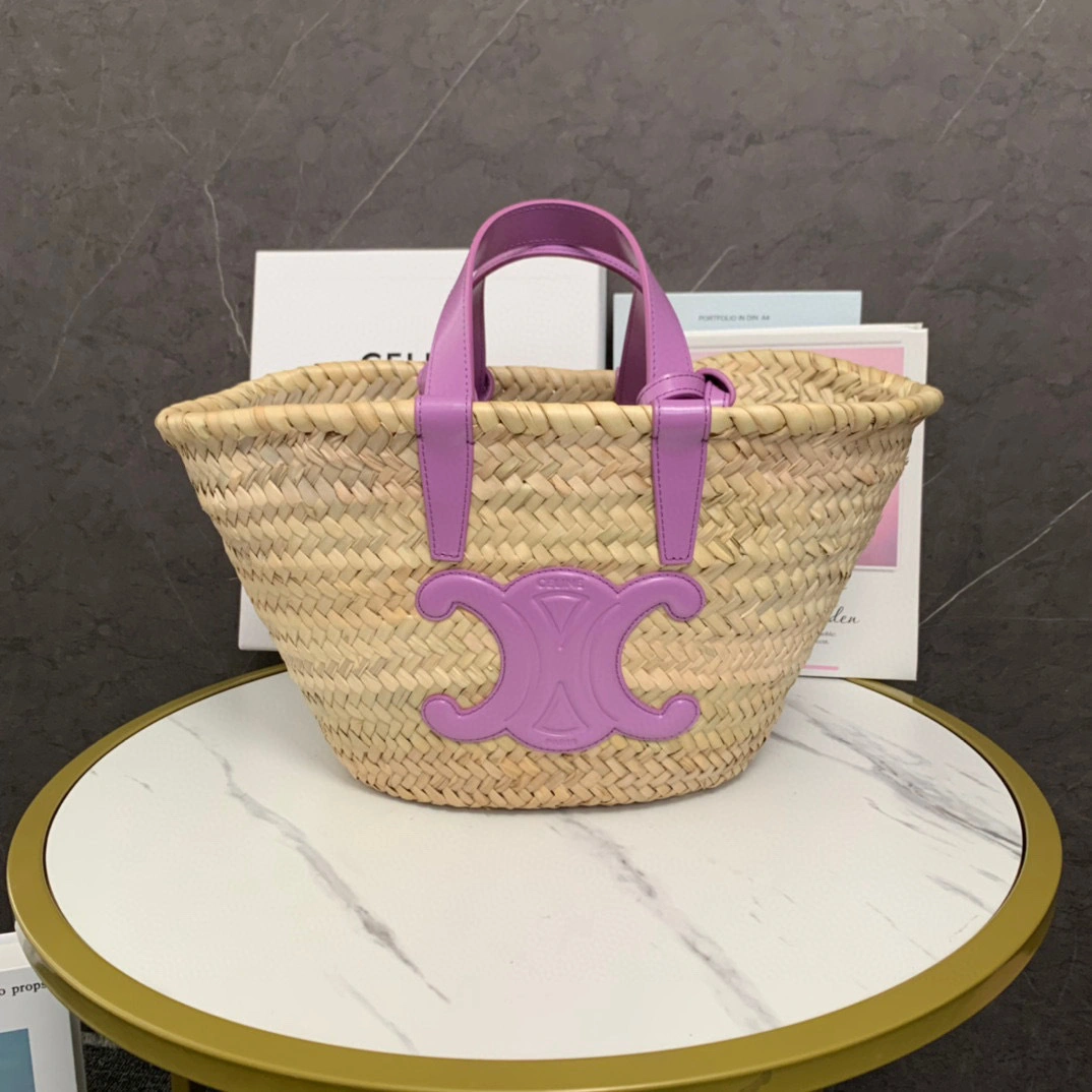 MOMO- 194002CGG-32MV 2022 item：B-B063F2201C