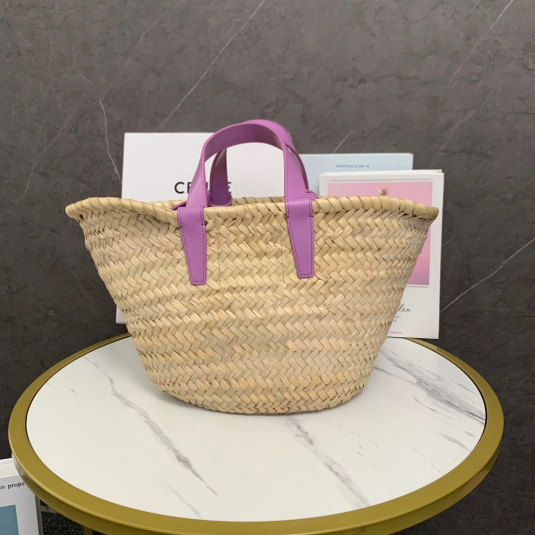 MOMO- 194002CGG-32MV 2022 item：B-B063F2201C