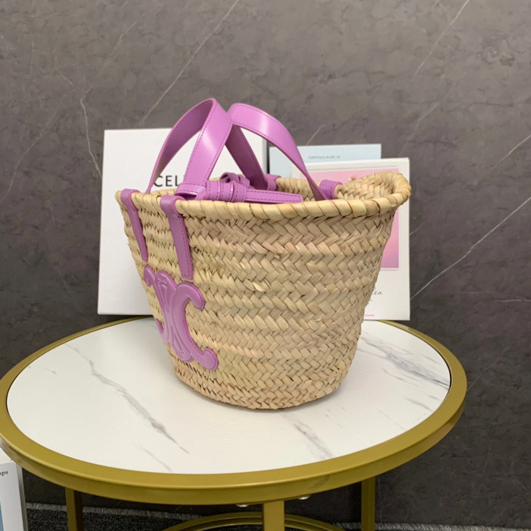 MOMO- 194002CGG-32MV 2022 item：B-B063F2201C