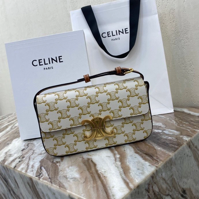 MOMO- 194142CUZ-01BC TRIOMPHE calfskin item：B-B000F1615C