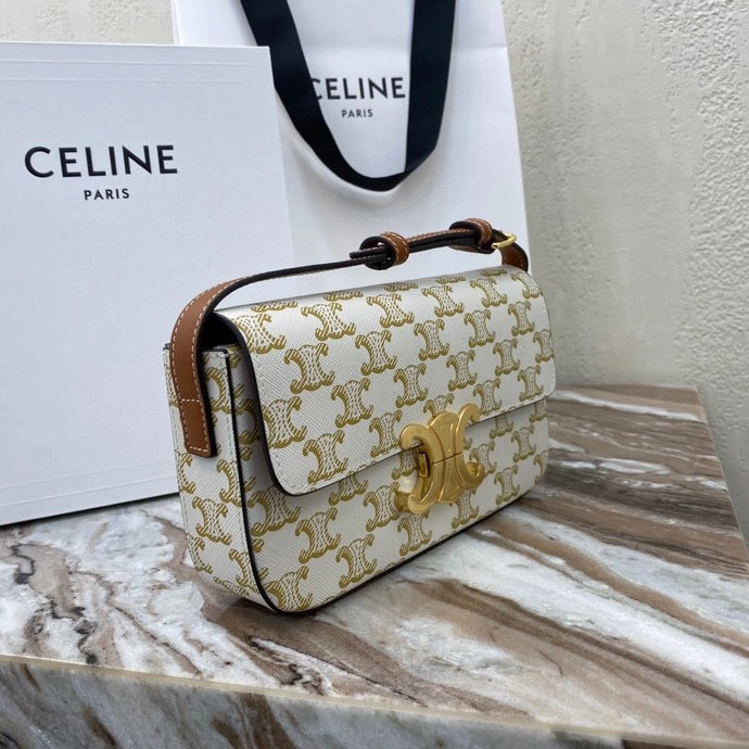 MOMO- 194142CUZ-01BC TRIOMPHE calfskin item：B-B000F1615C