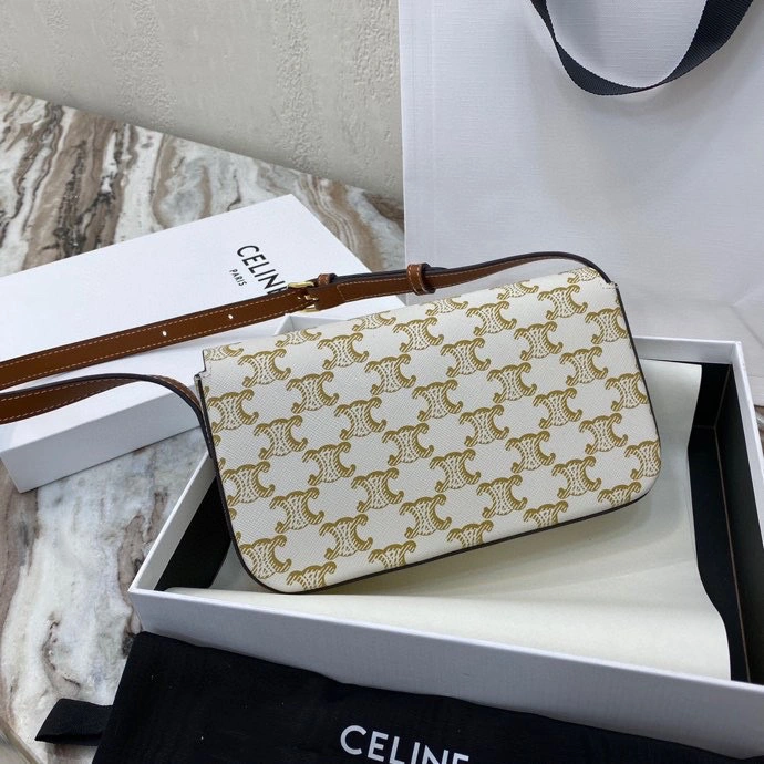 MOMO- 194142CUZ-01BC TRIOMPHE calfskin item：B-B000F1615C