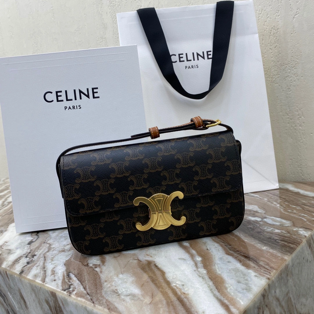 MOMO- 194142CUZ-04LU TRIOMPHE calfskin item：B-B000F1614C