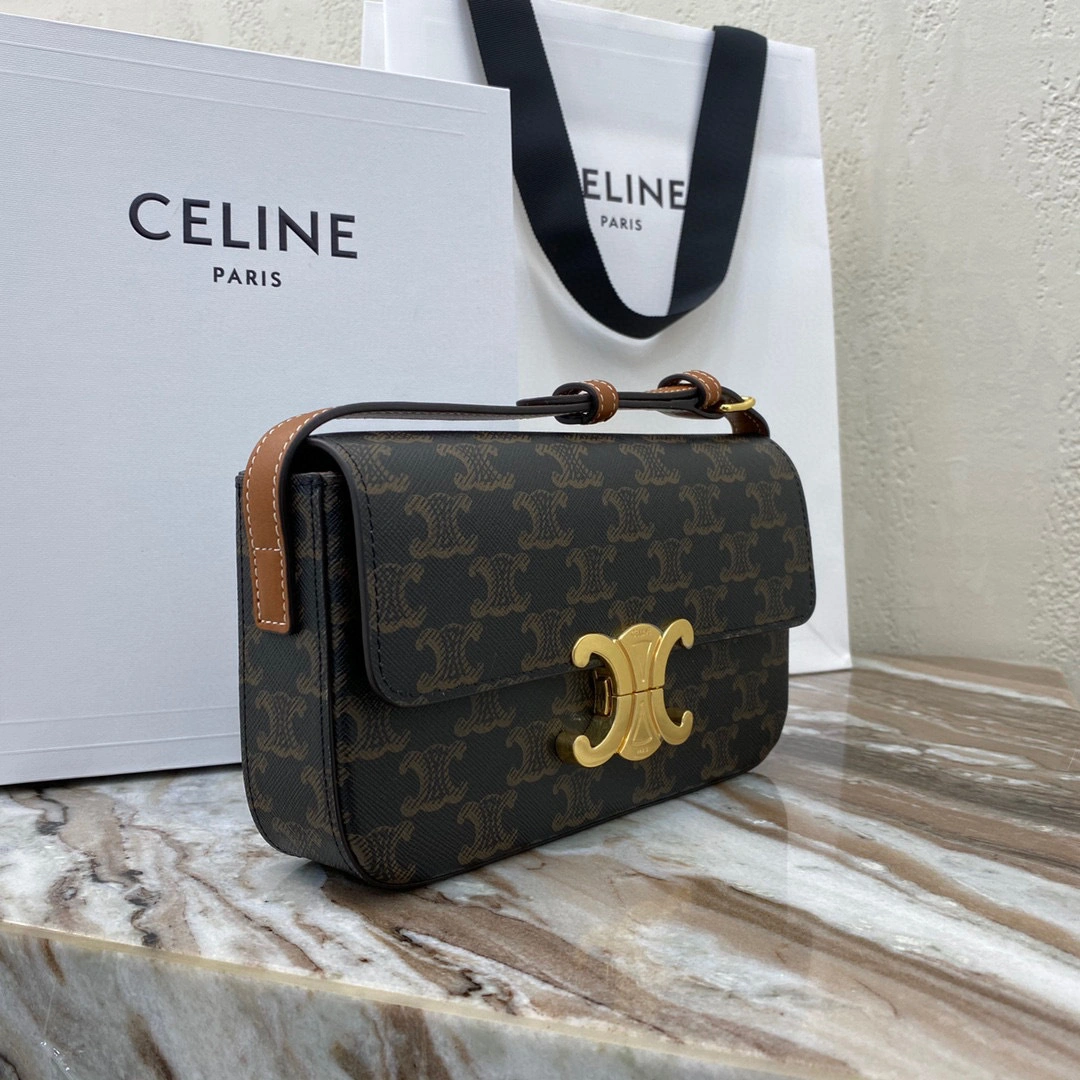 MOMO- 194142CUZ-04LU TRIOMPHE calfskin item：B-B000F1614C