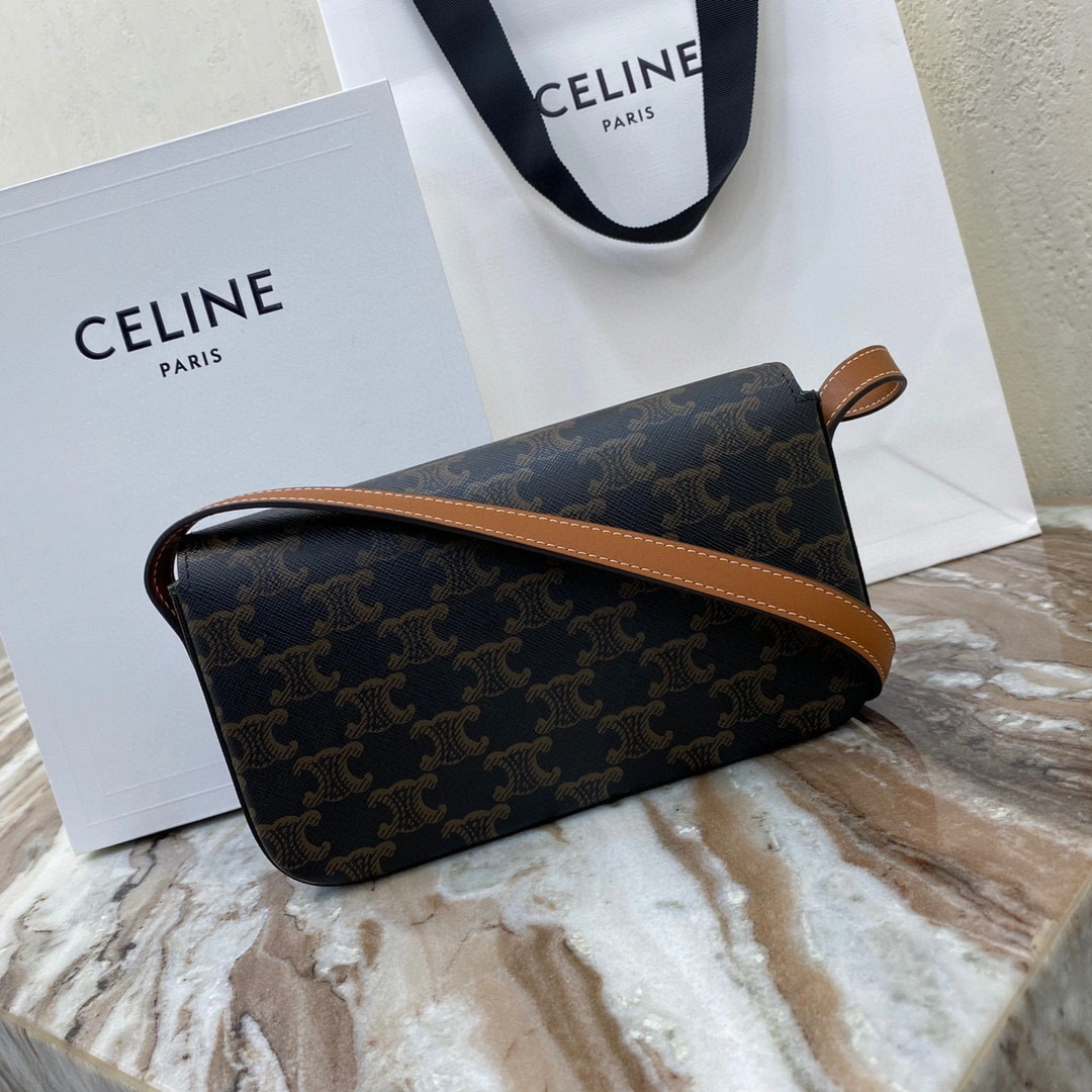 MOMO- 194142CUZ-04LU TRIOMPHE calfskin item：B-B000F1614C