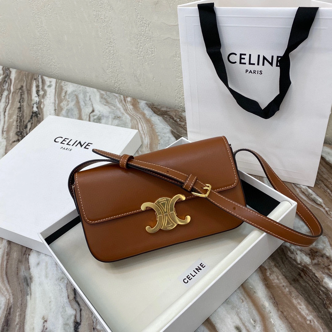 MOMO- 194143BFN-04LU TRIOMPHE cowhide item：B-B000F1618C