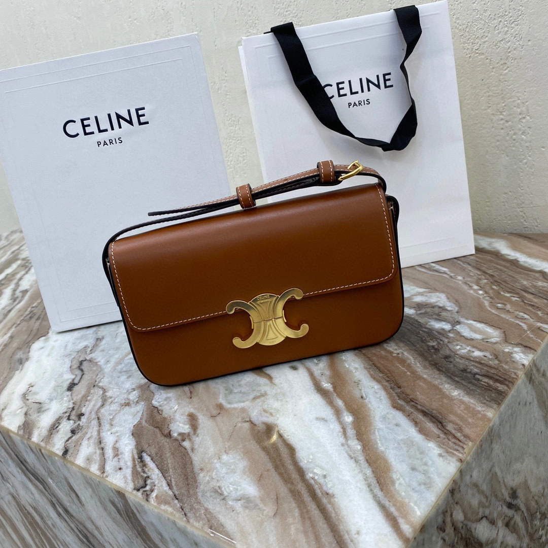 MOMO- 194143BFN-04LU TRIOMPHE cowhide item：B-B000F1618C