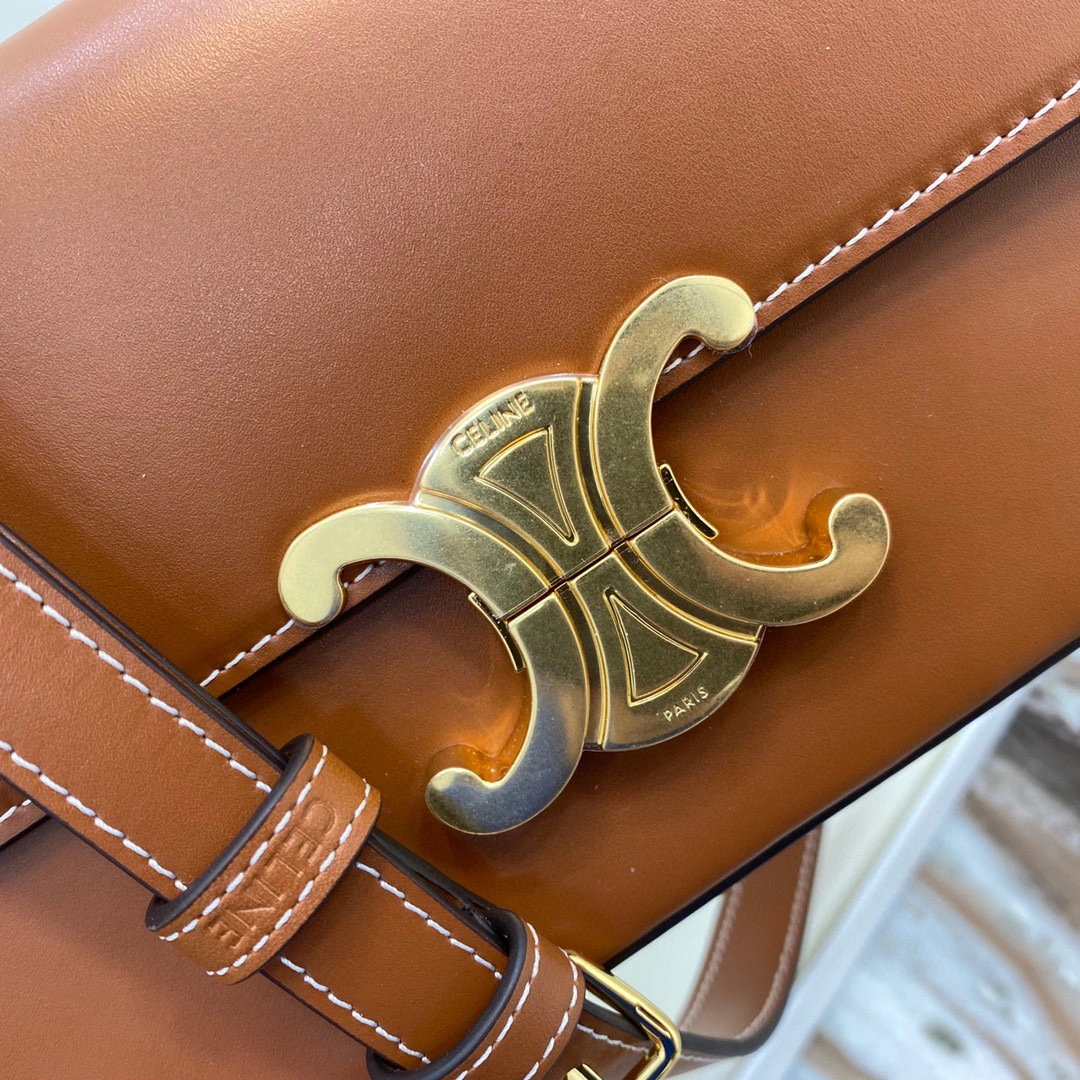 MOMO- 194143BFN-04LU TRIOMPHE cowhide item：B-B000F1618C