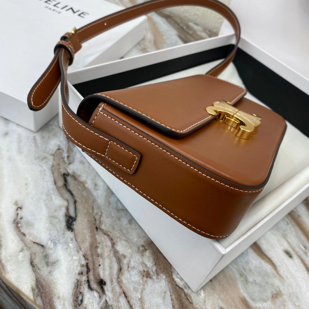 MOMO- 194143BFN-04LU TRIOMPHE cowhide item：B-B000F1618C