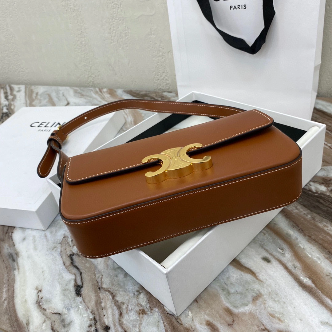 MOMO- 194143BFN-04LU TRIOMPHE cowhide item：B-B000F1618C