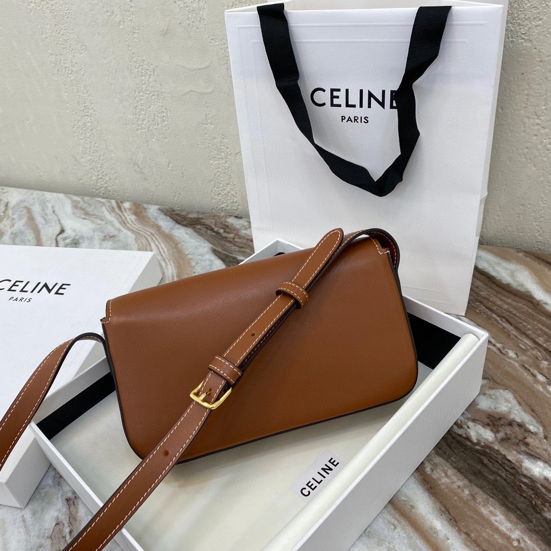 MOMO- 194143BFN-04LU TRIOMPHE cowhide item：B-B000F1618C