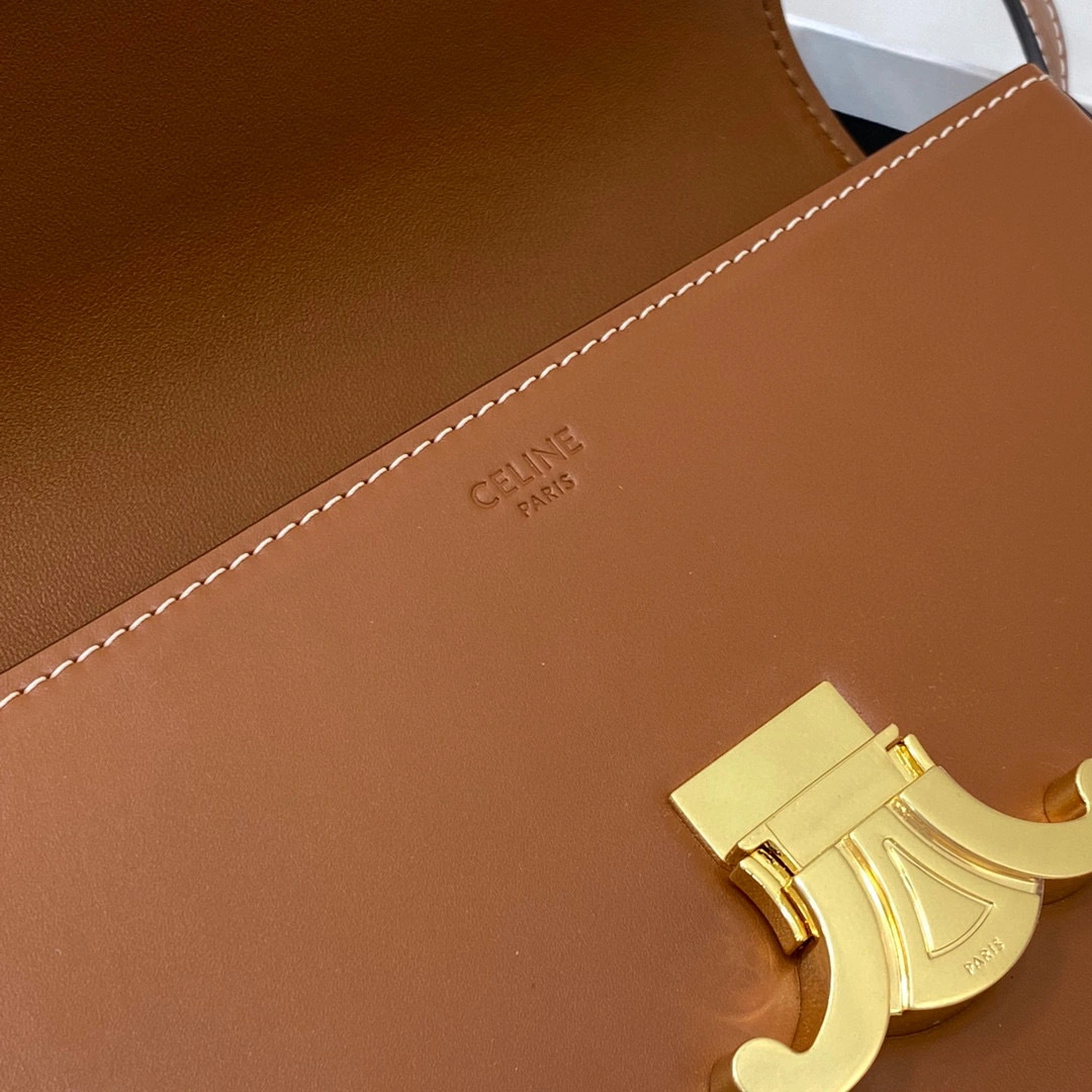MOMO- 194143BFN-04LU TRIOMPHE cowhide item：B-B000F1618C