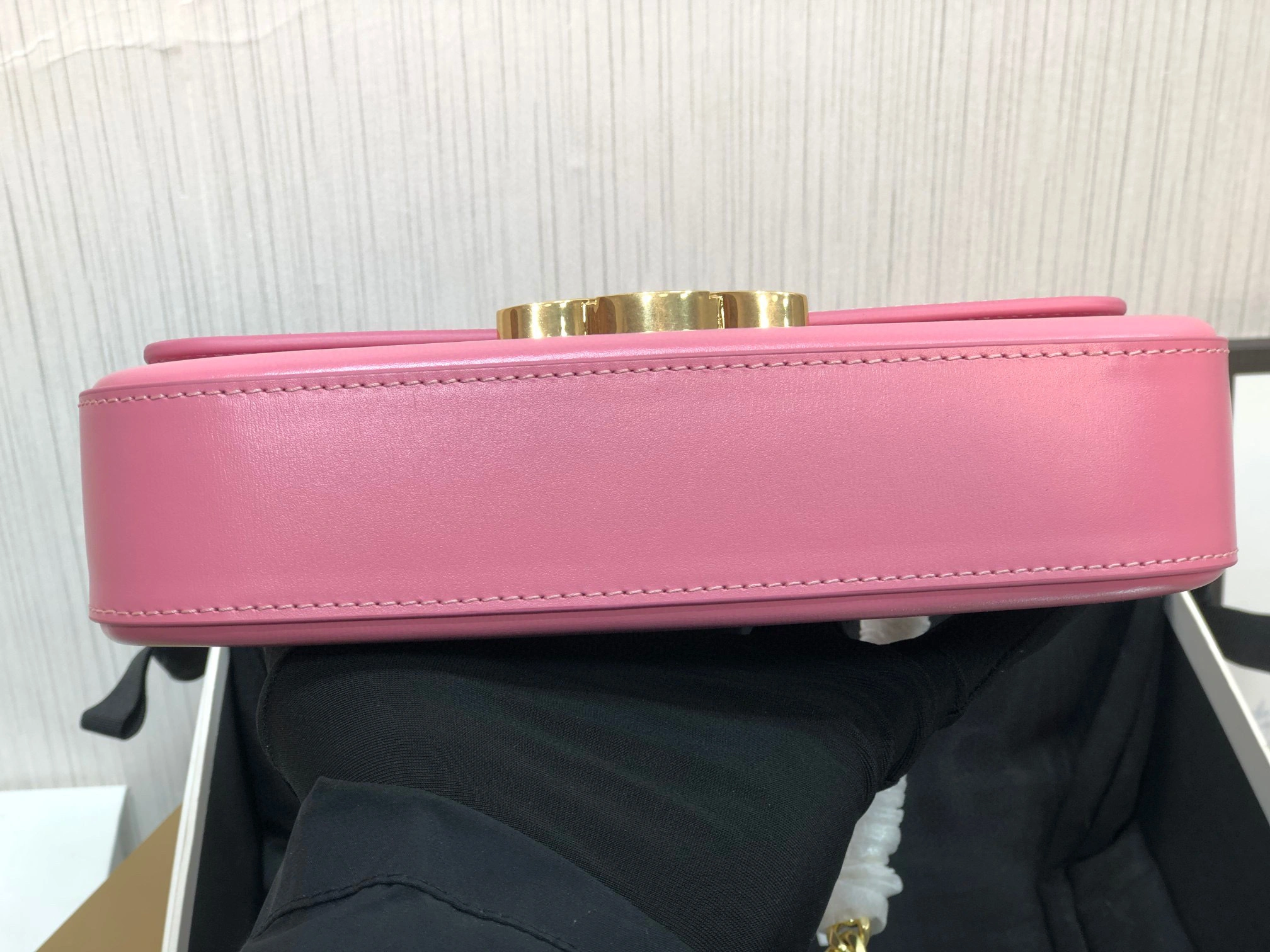 MOMO- 197993BF4-25FO cowhide item：B-B000F1616C
