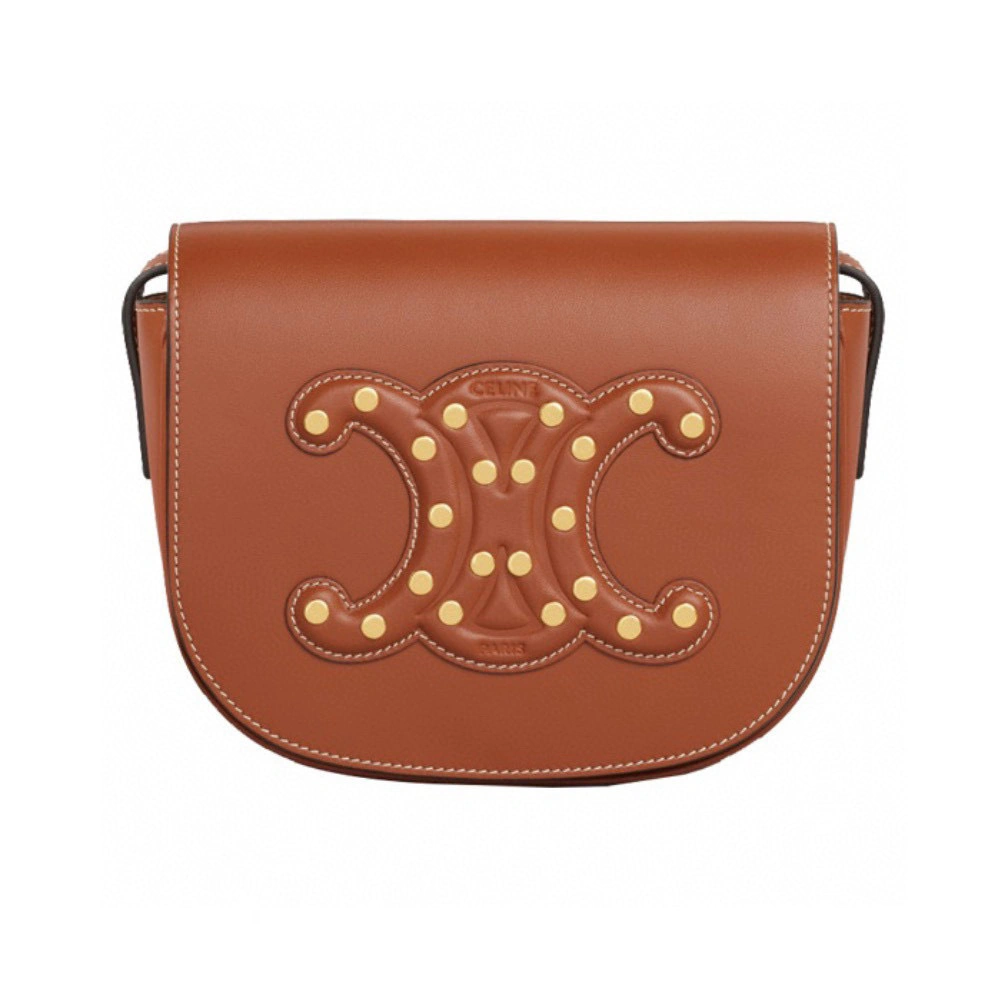MOMO- 198263DU9-04LU 22s CUIR TRIOMPHE FOLCO CUIR TRIOMPHE item：B-B000F1620C