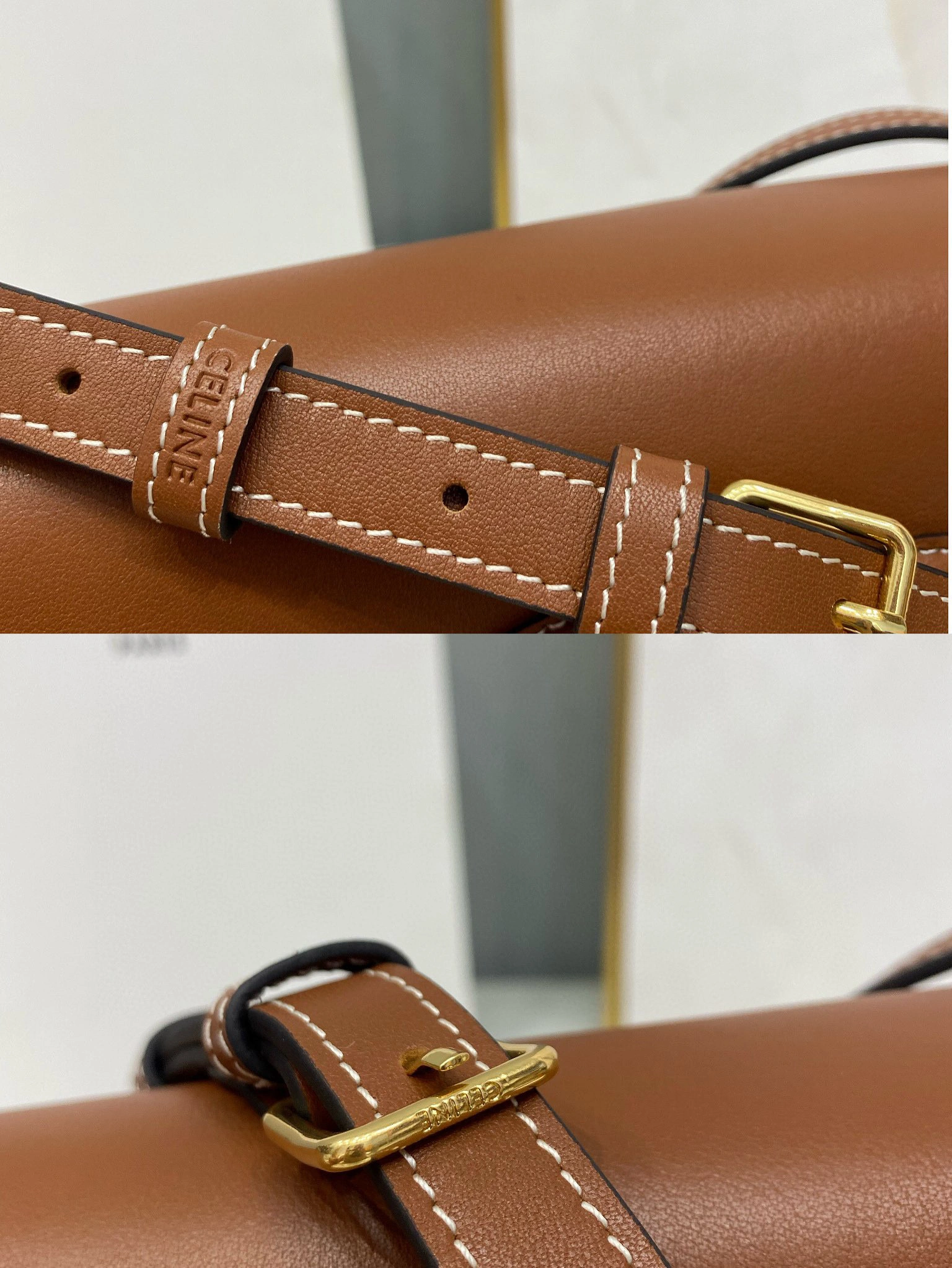 MOMO- 198263DU9-04LU 22s CUIR TRIOMPHE FOLCO CUIR TRIOMPHE item：B-B000F1620C