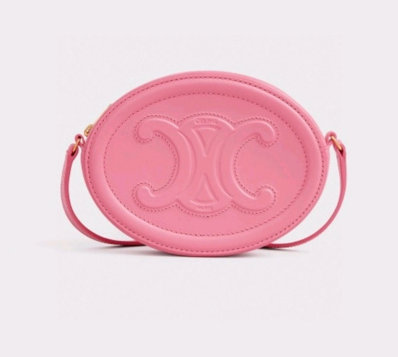 MOMO- 198603 item : B-B075C1201
