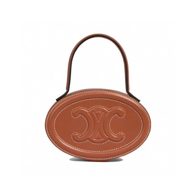 MOMO- 198613DU6-04LU CUIR TRIOMPHE item：B-B000F1602C