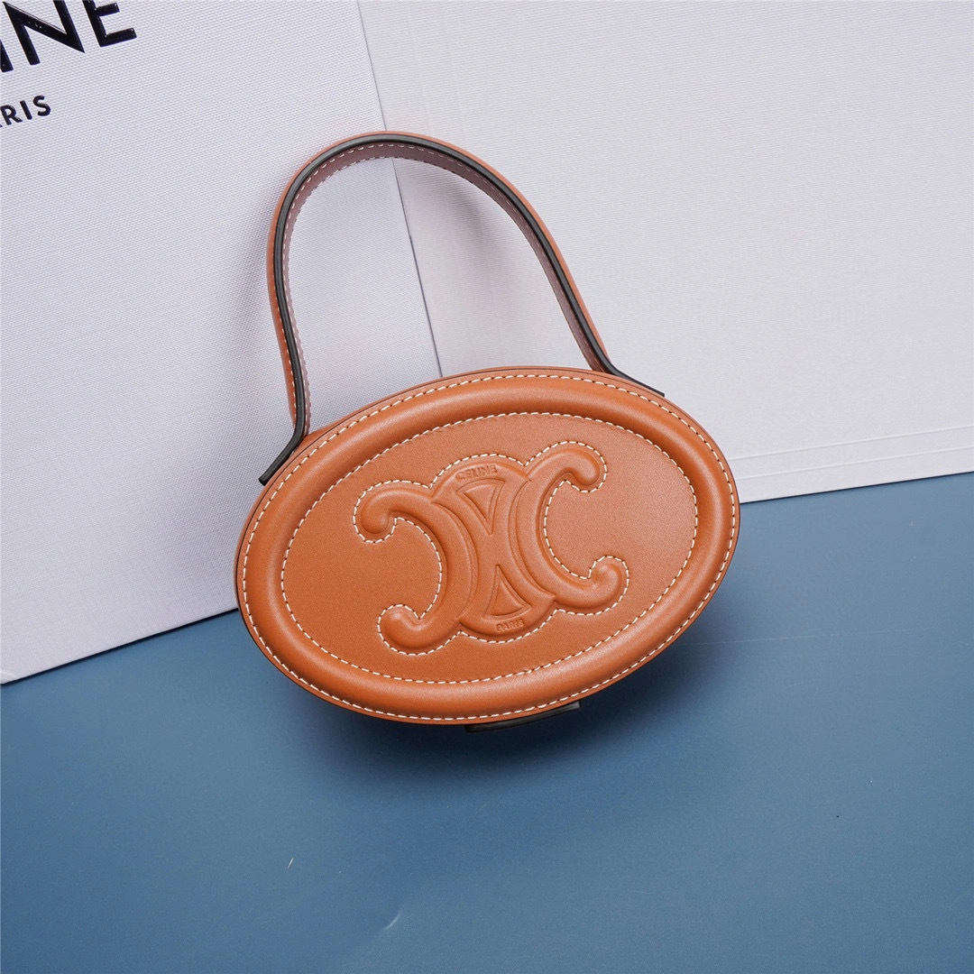 MOMO- 198613DU6-04LU CUIR TRIOMPHE item：B-B000F1602C