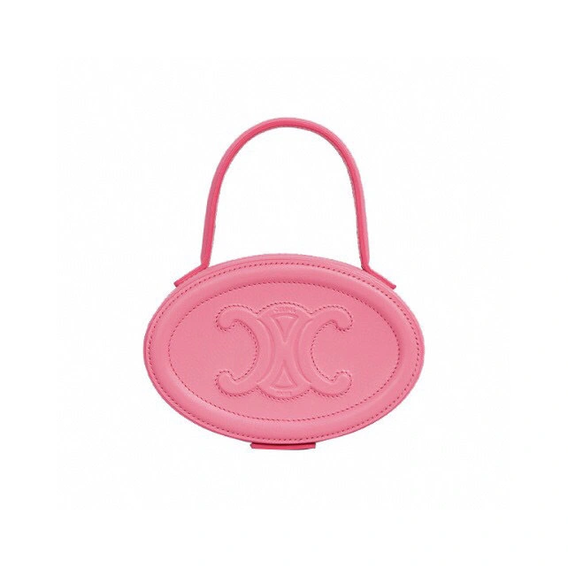 MOMO- 198613DU6-25FO CUIR TRIOMPHE item：B-B000F1601C