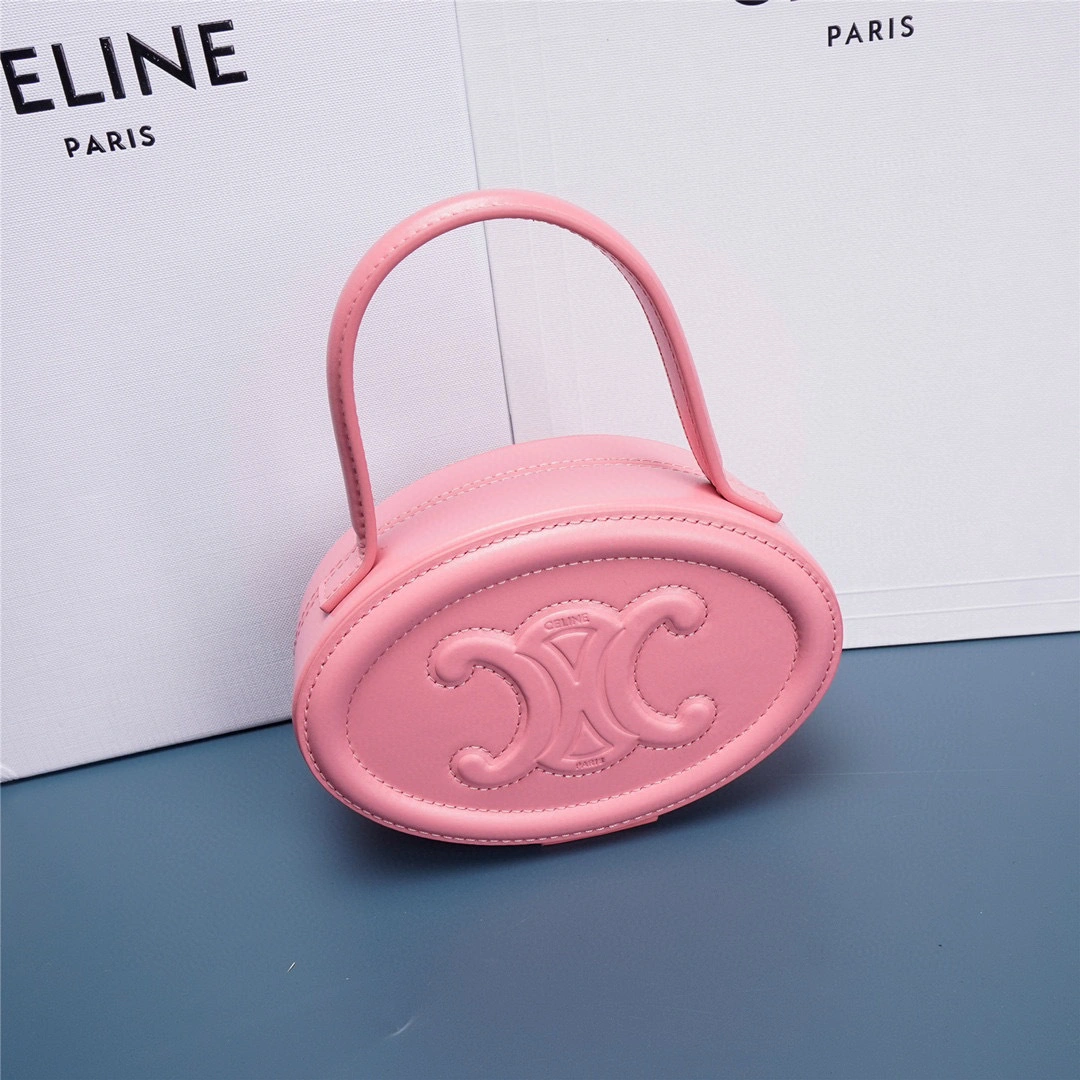 MOMO- 198613DU6-25FO CUIR TRIOMPHE item：B-B000F1601C