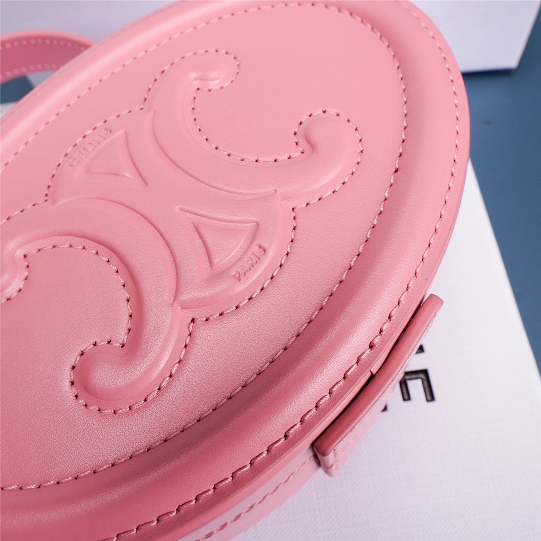 MOMO- 198613DU6-25FO CUIR TRIOMPHE item：B-B000F1601C