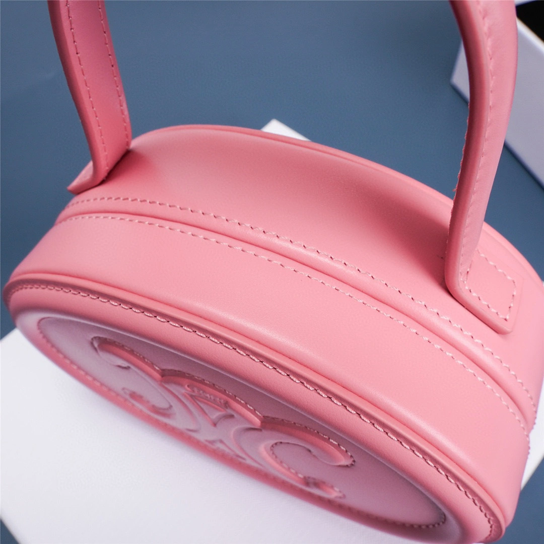 MOMO- 198613DU6-25FO CUIR TRIOMPHE item：B-B000F1601C