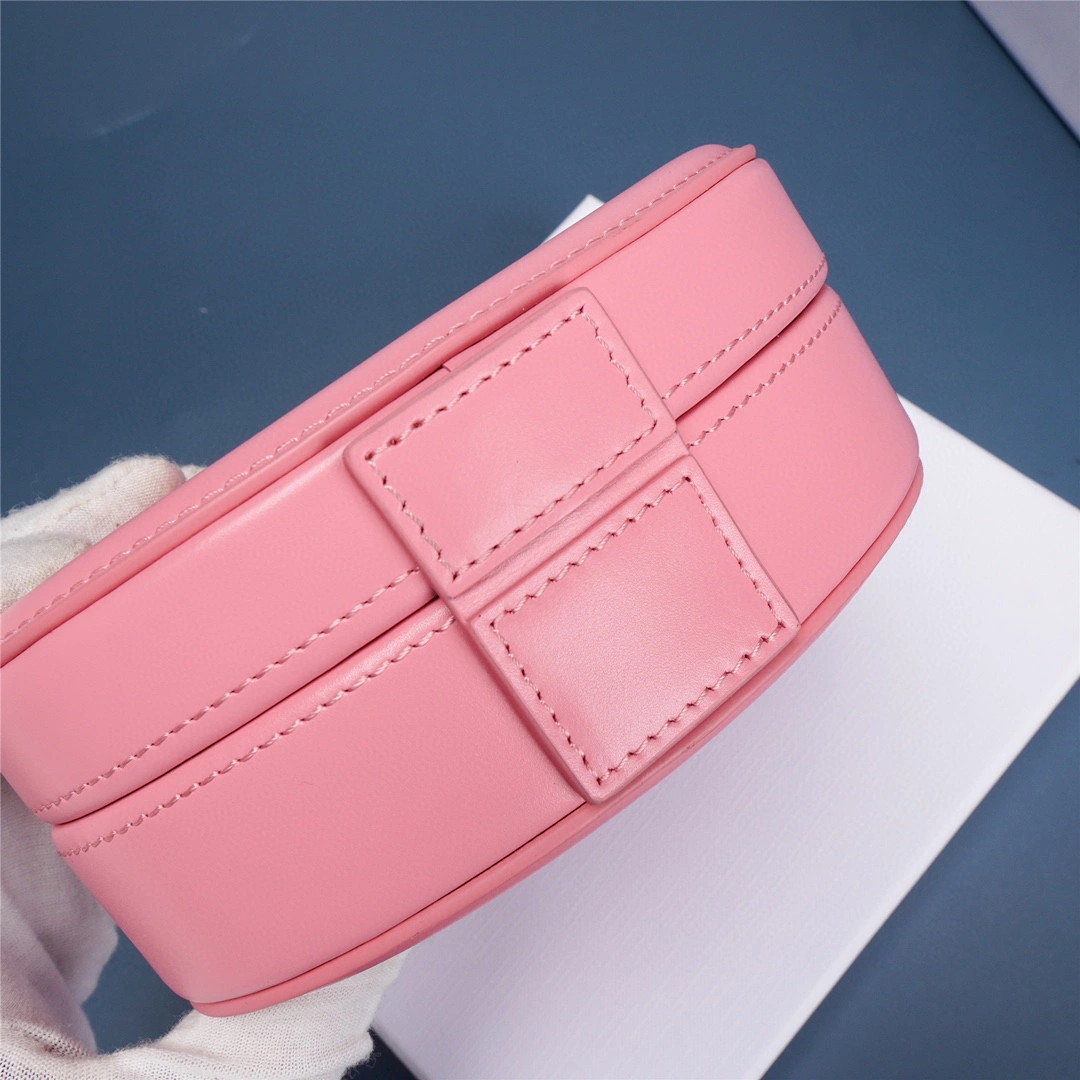 MOMO- 198613DU6-25FO CUIR TRIOMPHE item：B-B000F1601C