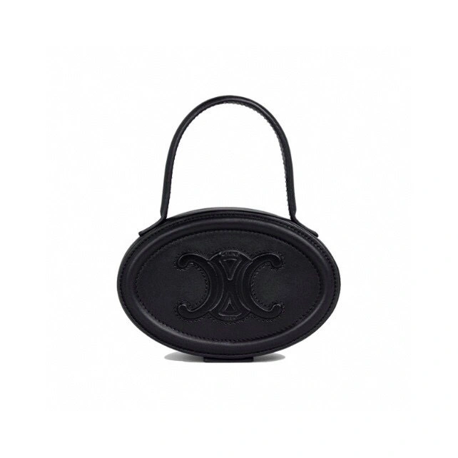 MOMO- 198613DU6-38NO CUIR TRIOMPHE item：B-B000F1603C